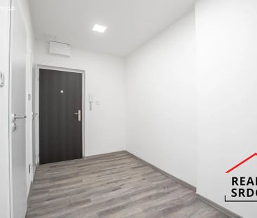 Pronájem bytu 2+1 56 m² - Photo 5