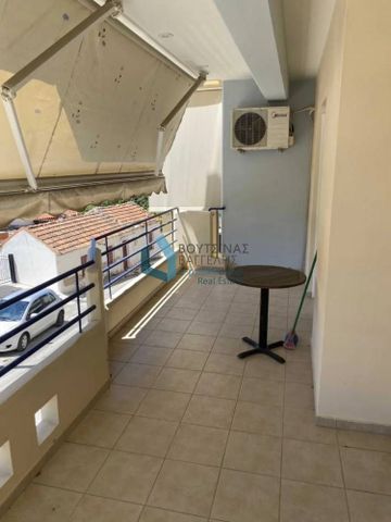 Διαμέρισμα για ενοικίαση Ζαβλάνι (Πάτρα) - Photo 5