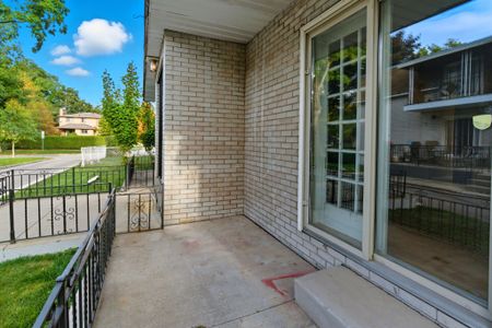 For Lease - 2312 Hixon Street Unit# 2, Oakville, Ontario - Photo 2