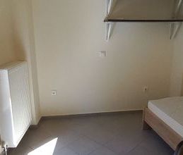 Studio/Γκαρσονιέρα για ενοικίαση - Άνω Πόλη - Photo 2