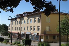 Centralgatan 1 B, 34230, ALVESTA, Sverige - Foto 2