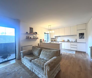 Simpático Apartamento T2 para Arrendamento no Porto - Photo 6
