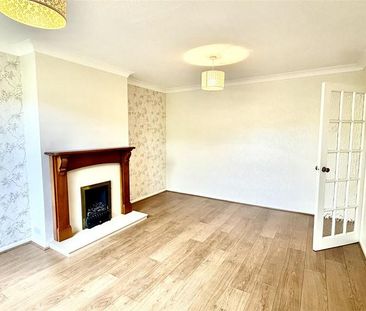 2 bedroom maisonette to rent - Photo 3