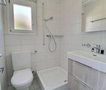 Studio de 1.5 pièces à louer à Marly - Photo 6