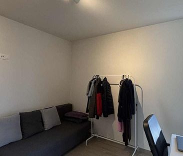 Appartement te huur in Lede voor € 800 met 2 slaapkamers - Photo 5