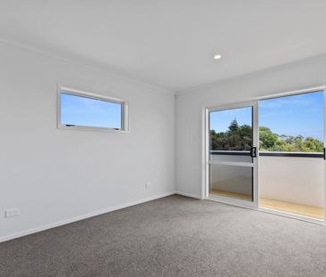 High Quality Family Sized Home - Bethlehem - Photo 3