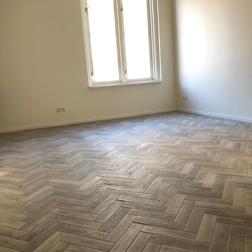 Te huur: Appartement Steenstraat in Arnhem - Foto 1