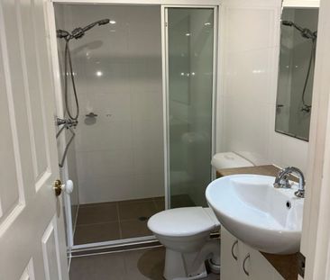 Secure, very well maintained 2 bedroom 2 bathroom apartment close t... - Photo 6