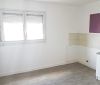 Location Appartement à CHASSE SUR RHONE - Photo 5