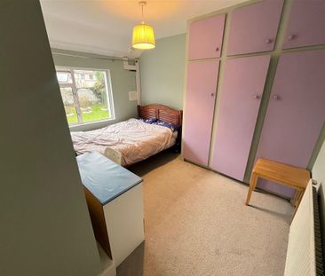 Blackditch Road, Ballyfermot, Dublin 10 - Photo 6