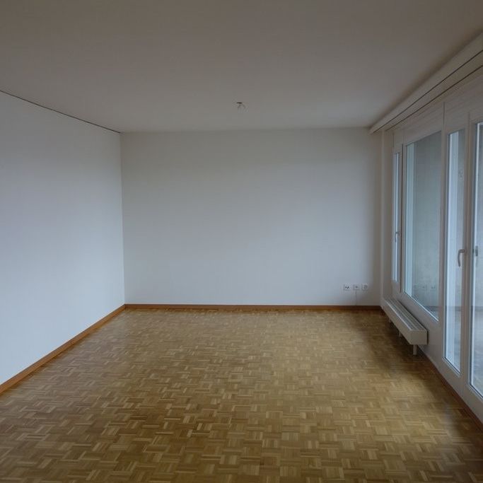 Hochhaus mit Aussicht ins Grüne - Photo 1
