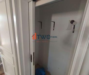 Διαμέρισμα για ενοικίαση Γλυφάδα - Photo 4