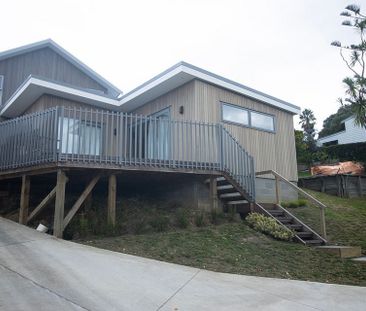 One bedroom new build in Hillcrest - Photo 3