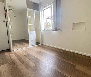 SPACIOUS HOME - Photo 4