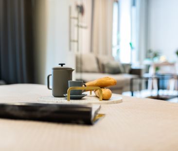 Batorego 2 - Photo 3