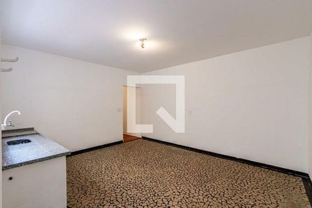 Imoveis - Na Vila Romana - Photo 3