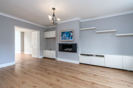 Orpen Green, Blackrock, Co. Dublin, A94 C2D3 - Photo 3