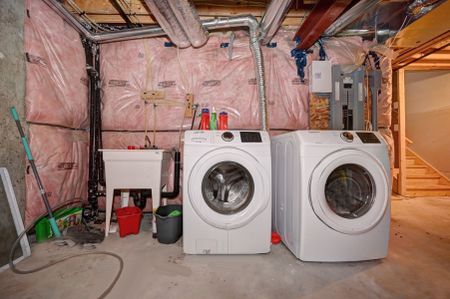 For Lease - 324 Equestrian Way Unit# 17, Cambridge, Ontario - Photo 3