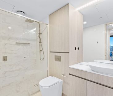 401/893 Canning Highway, Mount Pleasant, WA 6153 - Photo 6