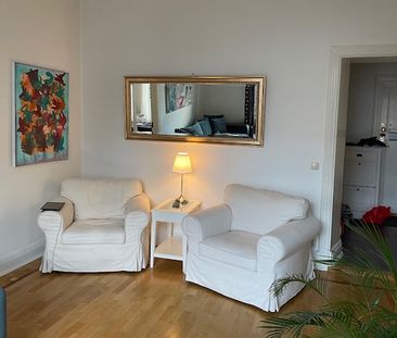 Kungshöjdsgatan, Göteborg - Photo 4