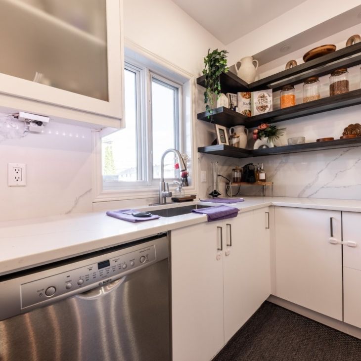 2045 100e Avenue, H7T 3C4, H7T 3C4, Laval - Photo 1