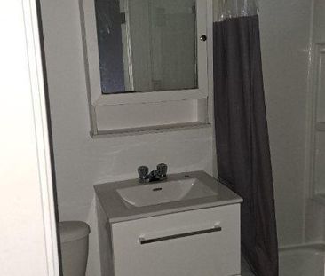 Grand 5 1-2 à louer à Trois-Rivières - Photo 2