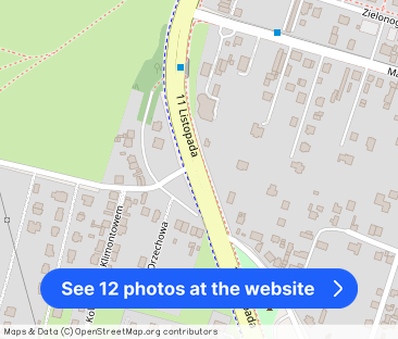 Mieszkanie 2 Pokojowe - Sosnowiec Zagórze - Photo 1