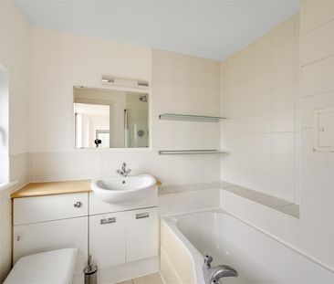 Apartment To Let - Photo 6