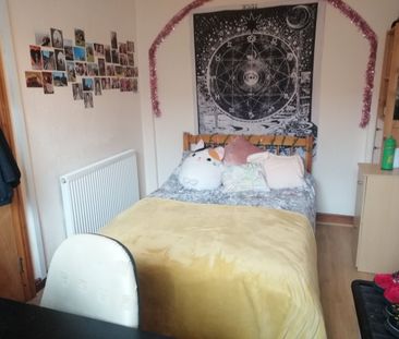 Orme Road, Bangor, Gwynedd, LL57 - Photo 6