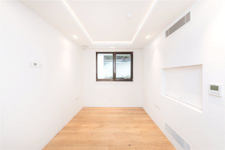 Victoria Mews, W11 - Photo 4