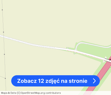 Nowe 2 pokoje z ogrodem i komórka - Zdjęcie 1