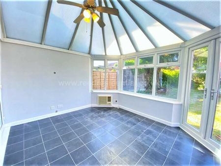 3 bedroom house to rent - Photo 4
