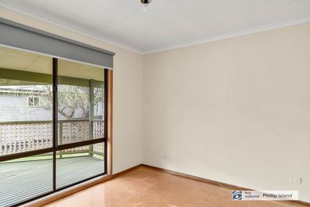 65 McHaffie Drive, 3922, Cowes Vic - Photo 4