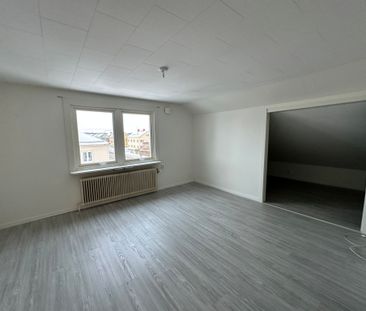 Esplanaden, Lidköping - Photo 2