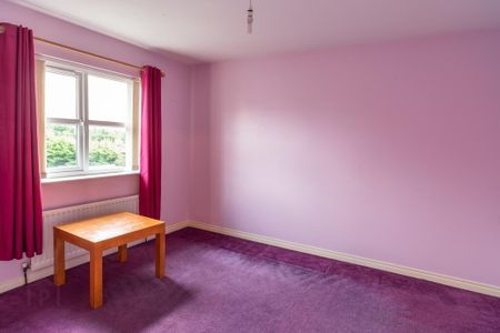 62 Silverwood Leaves, Lurgan, BT66 6LB - Photo 3