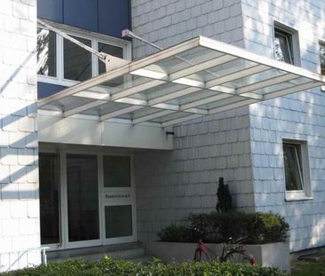 3-Zimmer-Wohnung in Dortmund-Kurl mieten - Photo 4