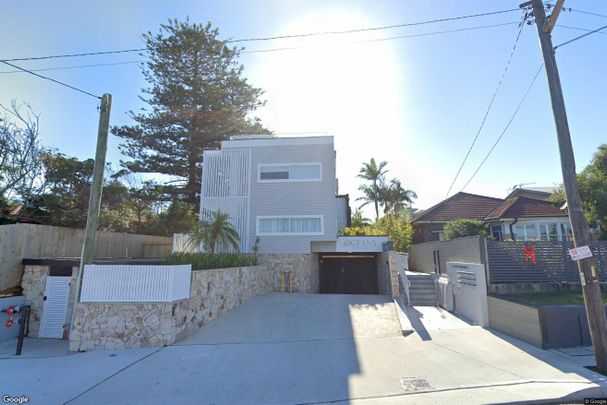 7/1278 Pittwater Road, Narrabeen NSW 2101 - Apartment For Rent | Domain - Photo 1