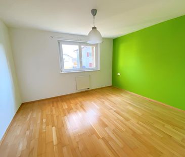 Wunderbare, zentrale 2-Zimmerwohnung mit Balkon in Dornbirn zu verm... - Photo 6