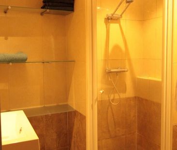 Te huur: Appartement Slachthuisstraat 222 in Groningen - foto 6