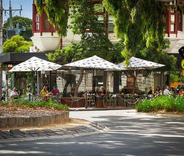 3/10 Scott Street, Elwood VIC 3184 - Apartment For Rent | Domain - Photo 4