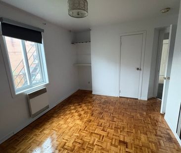 10407 Av. des Récollets, H1H 4E8, H1H 4E8, Montréal - Photo 3