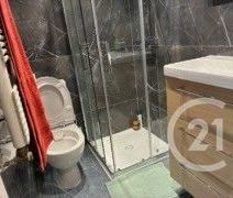 Location Appartement 1 pièce 11m² NICE 06300 - Photo 4