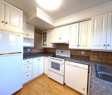 For Lease - 1222 Dorchester Avenue, Carlington - Central Park, Ontario - Photo 6