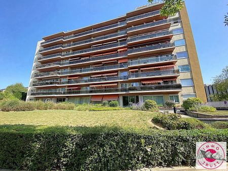 Penthouse - te huur - Foto 3