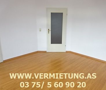 +++ Hübsche DG-Wohnung in der Nordvorstadt +++ - Photo 1