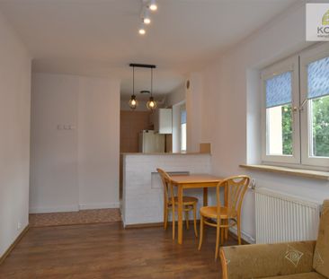 Kielce, Sady, Nowy Świat - Фото 4