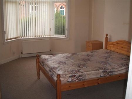 Student Flat in Edgbaston - One bed and Bath Ideal Accommodation fo... - Photo 2