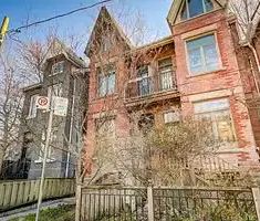 117 Pape Avenue, Toronto - House for Rent | 117 Pape Avenue, Toronto - Photo 1