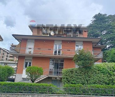 Appartamento in Perugia - Foto 1