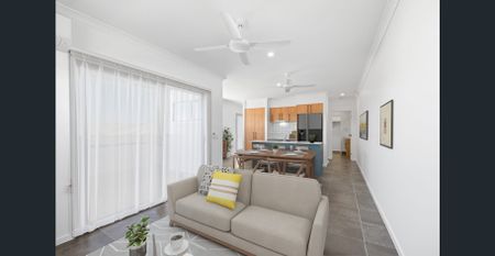 Rent increasing to $650per week from 6/6/2026 - Photo 2